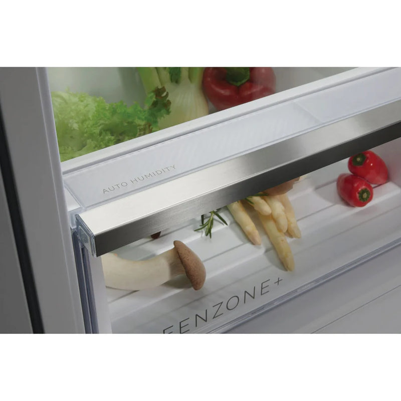 AEG | Built-in Firdge/Freezer 286Ltrs | OSC7P750DS