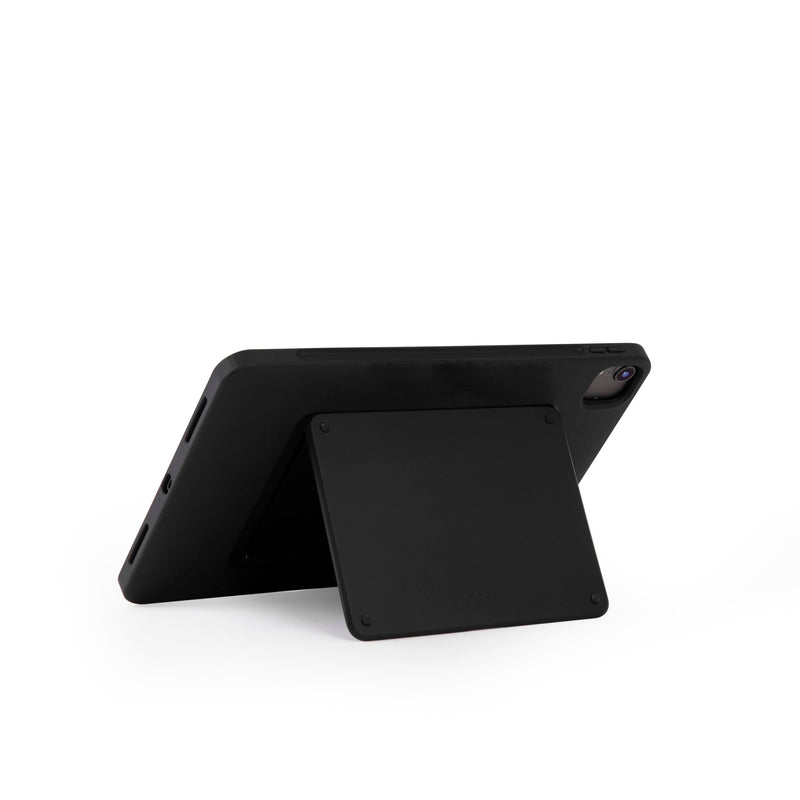 MOFT | Invisible Stand & Case for iPad Pro11 | MD003-1-11 Ipad Pro 123-BK