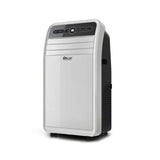 OSCAR | 1 Ton Portable Air Conditioner 12,000 BTU White | OPAC12K