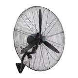 Industrial Wall Fan 26