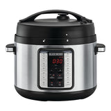 BLACK + DECKER |