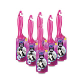 PAREX | Premium Lint Roller 5Pcs | PRX103HHL00012