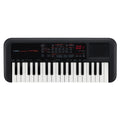 YAMAHA | Portable Digital Mini Keyboard 37-Keys | PSS-A50