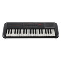 YAMAHA | Portable Digital Mini Keyboard 37-Keys | PSS-A50