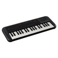 YAMAHA | Portable Digital Mini Keyboard 37-Keys | PSS-A50