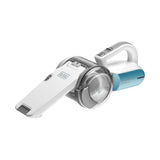 BLACK + DECKER | 10.8V Lithium Pivot ch | PV1020L-B5