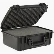 Pelican Cases