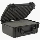 Pelican Cases