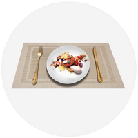 Placemats