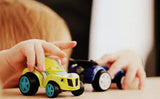 Play Vehicles