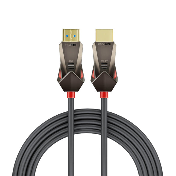 PROMATE | 4K 60HZ HDMI Cable 15 M Length | PROLINK4K60-15M