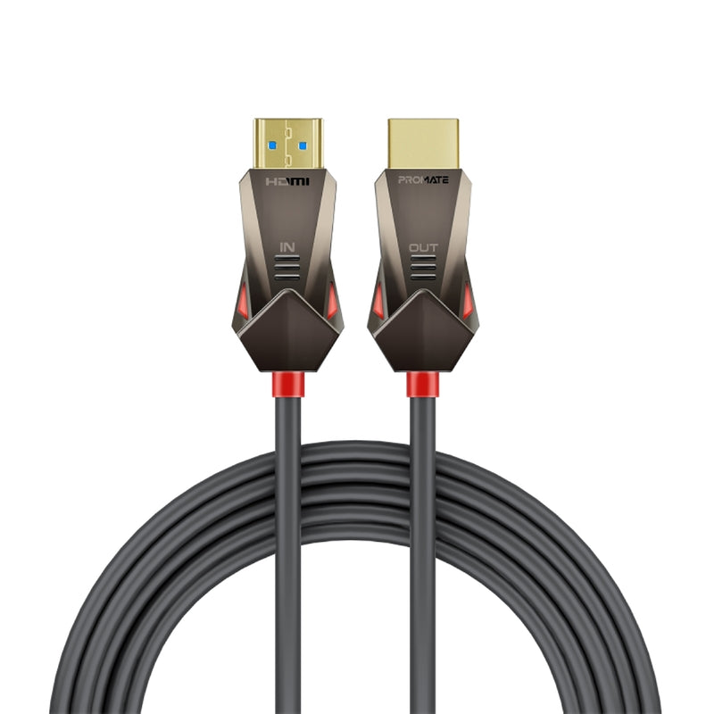 PROMATE | 4K 60HZ HDMI Cable 15 M Length | PROLINK4K60-15M