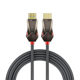PROMATE | 4K 60HZ HDMI Cable 15 M Length | PROLINK4K60-15M