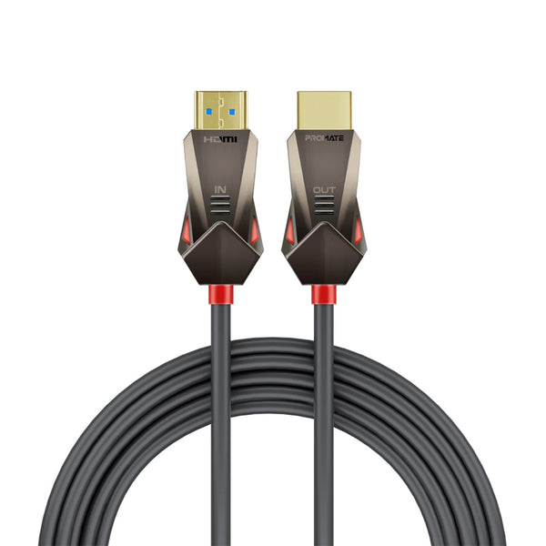 PROMATE | HDMI Cable 20 M Length | PROLINK4K60-20M