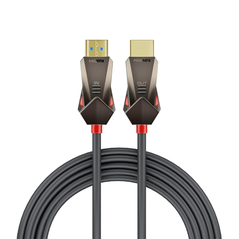 PROMATE | HDMI Cable 20 M Length | PROLINK4K60-20M