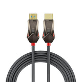 PROMATE | HDMI Cable 20 M Length | PROLINK4K60-20M