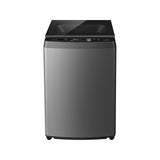 TOSHIBA | Top load 13 kg | AW-DUM1400LT(SG)