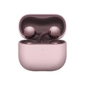 HUAWEI | Huawei FreeClip 2 Open-Ear Headphones