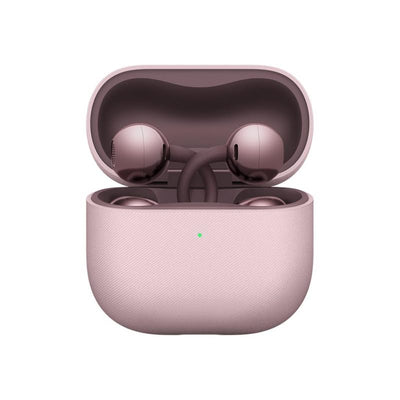 HUAWEI | Huawei FreeClip 2 Open-Ear Headphones