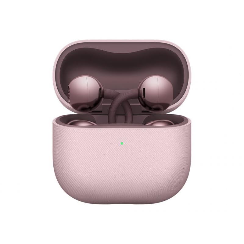 HUAWEI | Huawei FreeClip 2 Open-Ear Headphones