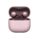 HUAWEI | Huawei FreeClip 2 Open-Ear Headphones