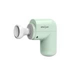 OTO | Handheld Massager Qjet | Qj-88 Green