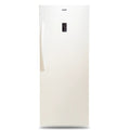 COMFEE | 390Ltr Upright Freezer White | RCU518WH2