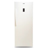 COMFEE | 390Ltr Upright Freezer White | RCU518WH2