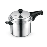 ROYALFORD | 5.0 L Aluminum Pressure Cooker | RF11942NS