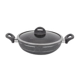 ROYALFORD | Smart Granite Wok Pan | RF11968