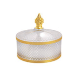 ROYALFORD | Acrylic Candy Bowl | RF12341