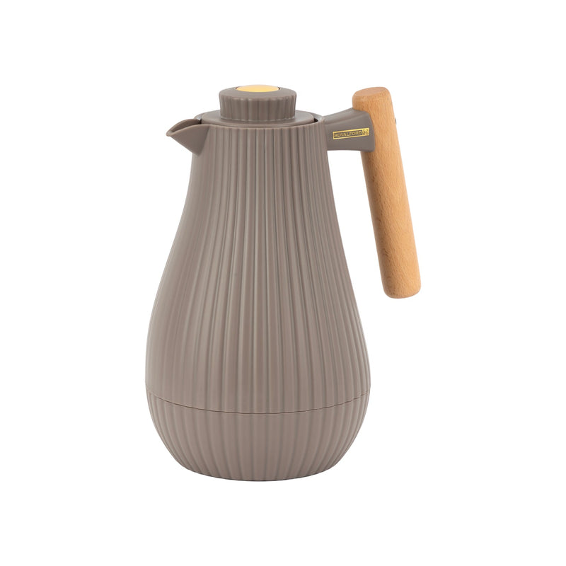 ROYALFORD | 1000ml Insula Vacuum Flask | RF12970