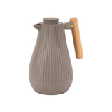 ROYALFORD | 1000ml Insula Vacuum Flask | RF12970
