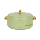 ROYALFORD | Excelia 3500ml Insulated Hot Pot | RF13016