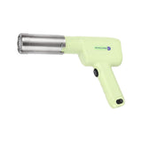 ROYALFORD | Rechargeable Idiyappam and Noodle Maker | RF13156