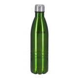 ROYALFORD | Vacuum Bottle Double Wall Stainless Steel Flask | RF5769GR