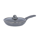 ROYALFORD | Smart Granite Fry Pan 26cm | RF9953