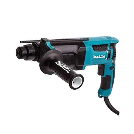 Combination Hammer 26mm 800w Mkita | HR2630