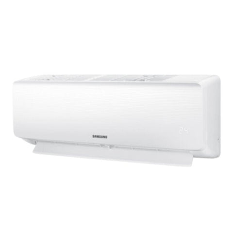 SAMSUNG | Split AC 1 Ton AR12BRHQLWK/QT | RSSACAR12BRHQ