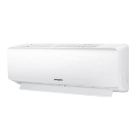 SAMSUNG | Split AC 1 Ton AR12BRHQLWK/QT | RSSACAR12BRHQ