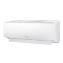 SAMSUNG | Split AC 1 Ton AR12BRHQLWK/QT | RSSACAR12BRHQ