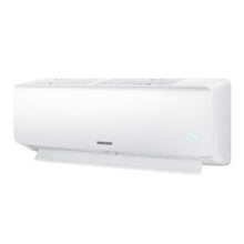 SAMSUNG | Split AC 1 Ton AR12BRHQLWK/QT | RSSACAR12BRHQ