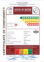 SAMSUNG | Split AC 1.5 Ton AR18BRHQLWK/QT | RSSACAR18BRHQ