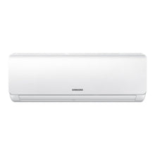 SAMSUNG | Split AC 1.5 Ton AR18BRHQLWK/QT | RSSACAR18BRHQ