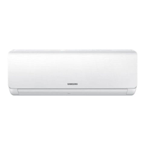 SAMSUNG | Split AC 1.5 Ton AR18BRHQLWK/QT | RSSACAR18BRHQ