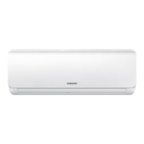 SAMSUNG | Split AC 1.5 Ton AR18BRHQLWK/QT | RSSACAR18BRHQ