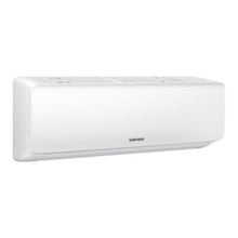 SAMSUNG | Split AC 1.5 Ton AR18BRHQLWK/QT | RSSACAR18BRHQ