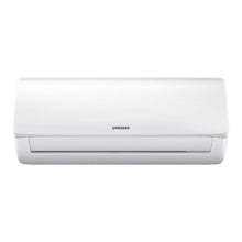 SAMSUNG | Split AC 1.5 Ton AR18BRHQLWK/QT | RSSACAR18BRHQ
