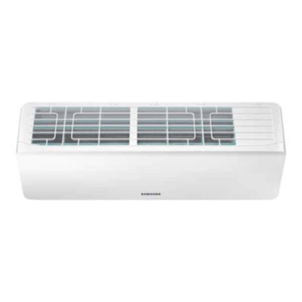 SAMSUNG | Split AC 1.5 Ton AR18BRHQLWK/QT | RSSACAR18BRHQ