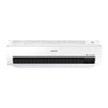 SAMSUNG | Split AC AR18NVFSGWK/QT Inverter Compressor Triangle | RSSACAR18NVFS